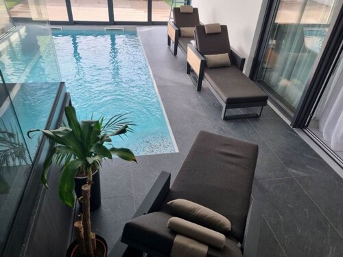 Bild 2 - 5 Zimmer Einfamilienhaus zum Kaufen in Faana