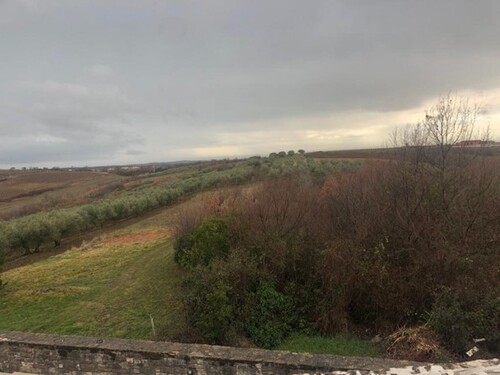 Bild 4 - Einfamilienhaus mit 400,00 m² in Brtonigla zum Kaufen