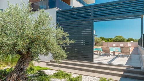 Bild 4 - Einfamilienhaus mit 350,00 m² in Faana zum Kaufen