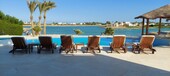Bild 4 - Einfamilienhaus mit 200,00 m² in El Gouna zum Kaufen