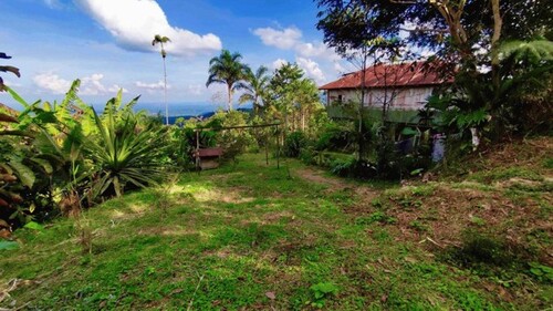 Bild 3 - Grundstück in Loreto