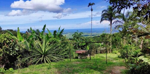 Bild 4 - Grundstück in Loreto zum Kaufen
