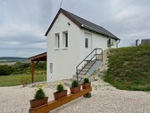Bild 3 - 2 Zimmer Einfamilienhaus in Rezi