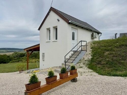 Bild 3 - 2 Zimmer Einfamilienhaus in Rezi