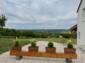 Bild 4 - Einfamilienhaus mit 60,00 m² in Rezi zum Kaufen