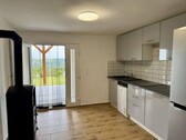 Bild 5 - 