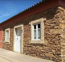 Ferienhaus mit Pool in Viseu Portugal - Mortagua