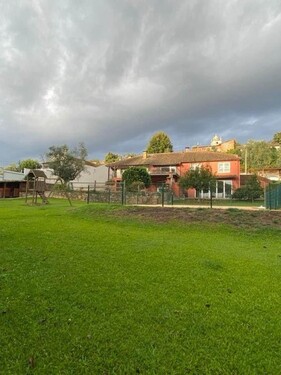 Bild 2 - 3 Zimmer Einfamilienhaus zum Kaufen in Mortagua