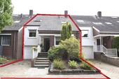 Bild 2 - 5 Zimmer Einfamilienhaus zum Kaufen in Syke