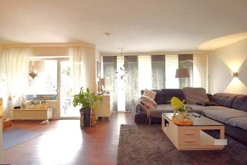 Bild 4 - Einfamilienhaus mit 130,00 m² in Syke zum Kaufen