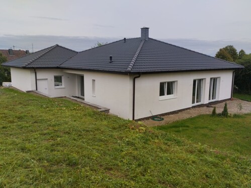 Bild 3 - 5 Zimmer Einfamilienhaus in Seffern