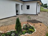 Bild 4 - Einfamilienhaus mit 150,00 m² in Seffern zum Kaufen