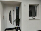 Bild 5 - 