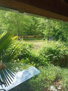 Bild 4 - Einfamilienhaus mit 133,00 m² in Krsan zum Kaufen