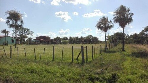 Bild 2 - Grundstück zum Kaufen in LIMPIO