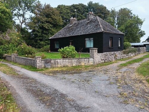 Bild 1 - Haus mit 4 Schlafzimmer in Irland