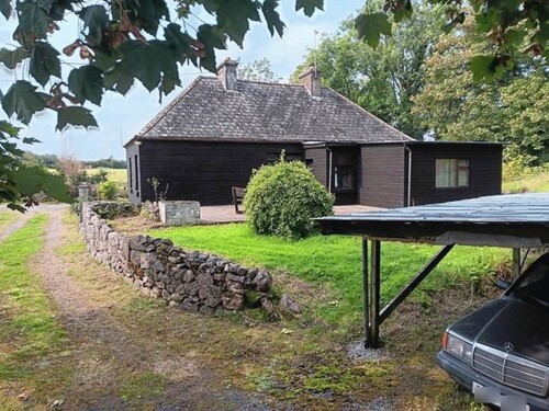 Bild 2 - 6 Zimmer Einfamilienhaus zum Kaufen in Keelouges