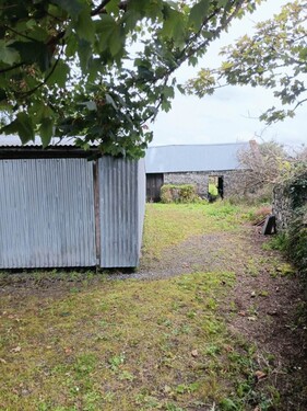 Bild 3 - 6 Zimmer Einfamilienhaus in Keelouges