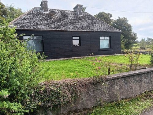 Bild 4 - Einfamilienhaus mit 113,00 m² in Keelouges zum Kaufen