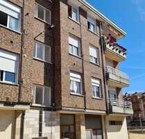 Wohnung an der Nordküste Spaniens in Kantabrien - EL PUENTE