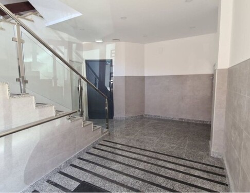 Bild 2 - 2 Zimmer Etagenwohnung zum Kaufen in EL PUENTE