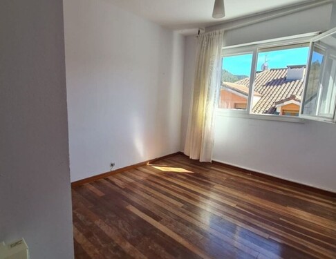 Bild 4 - Etagenwohnung mit 69,00 m² in EL PUENTE zum Kaufen