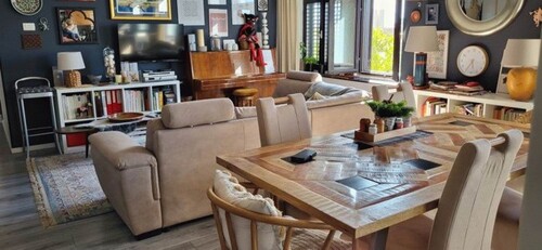 Bild 4 - Etagenwohnung mit 70,00 m² in Fazana zum Kaufen