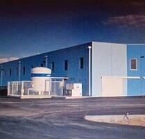 Wasserquelle - 6.850.000,00 EUR Kaufpreis, in Split (PLZ: 21000)