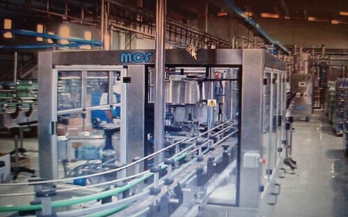 Bild 2 - 1 Zimmer Einfamilienhaus zum Kaufen in Split