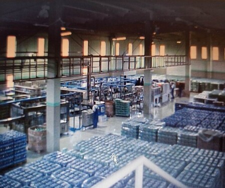 Bild 4 - Einfamilienhaus in Split zum Kaufen