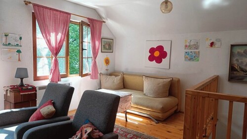 Bild 4 - Einfamilienhaus mit 51,00 m&sup2; in Sumbulovac zum Kaufen