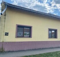 Haus auf dem Land in Rumänien 23km von Timisoara - Bacova