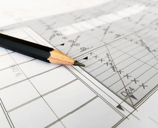 Achtung Investoren Wohnpark Gästehaus - Gielsdorf