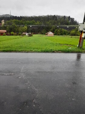 Bild 1 - Grundstücke in Sibiu Rumänien - 261.000,00 EUR Kaufpreis, ca.  2.900,00 m²