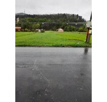 Grundstücke in Sibiu Rumänien - 261.000,00 EUR Kaufpreis, ca.  2.900,00 m² in Sibiu (PLZ: 550345)