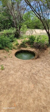 Bild 3 - Grundstück in Arripiada