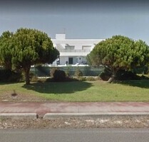 Luxuriöse 3-ZKB in Meernähe Portugal - Pedra do Ouro