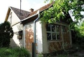 Bild 2 - Grundstück zum Kaufen in Polgár