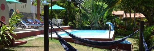 Bild 3 - 15 Zimmer Einfamilienhaus in Vila de Abrantes Bahia