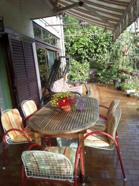 Bild 4 - Einfamilienhaus mit 200,00 m² in Rijeka zum Kaufen