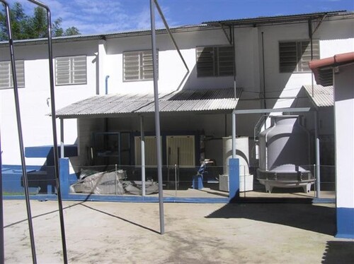 Bild 4 - Einfamilienhaus mit 1.400,00 m&sup2; in Saquarema zum Kaufen