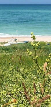 Bild 2 - Grundstück zum Kaufen in Tuzla