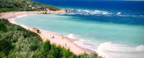 Bild 3 - Grundstück in Tuzla