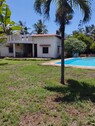 Bild 1 - Südküste Mombasa Diani Beach - 125.000,00 EUR Kaufpreis, ca.  140,00 m² Wohnfläche