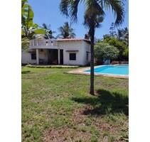 Südküste Mombasa Diani Beach - 125.000,00 EUR Kaufpreis, ca.  140,00 m² Wohnfläche in Diani Beach (PLZ: 80401)
