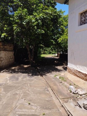 Bild 4 - Einfamilienhaus mit 140,00 m² in Diani Beach zum Kaufen