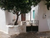 Bild 2 - 2 Zimmer Einfamilienhaus zum Kaufen in Zakros