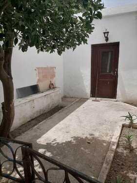 Bild 4 - Einfamilienhaus mit 45,00 m² in Zakros zum Kaufen