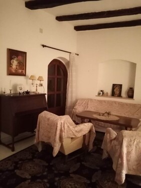 Bild 4 - Einfamilienhaus mit 60,00 m² in Vico del Gargano zum Kaufen