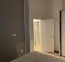 Luxus-Wohnung in Montenegro - 250.000,00 EUR Kaufpreis, ca.  96,00 m² Wohnfläche in Bar (PLZ: 85000)